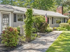 71 Sportsmans Trl., Whitman MA 02382