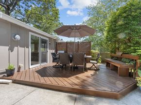 71 Sportsmans Trl., Whitman MA 02382