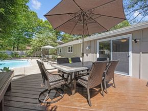 71 Sportsmans Trl., Whitman MA 02382