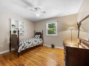 71 Sportsmans Trl., Whitman MA 02382