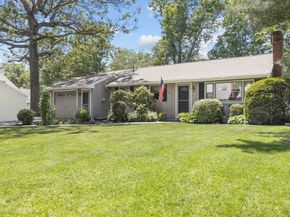71 Sportsmans Trl., Whitman MA 02382