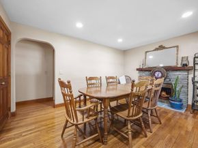 71 Sportsmans Trl., Whitman MA 02382