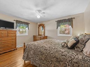 71 Sportsmans Trl., Whitman MA 02382
