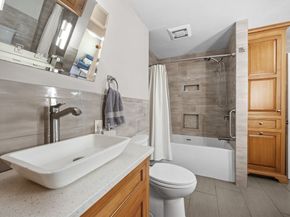 71 Sportsmans Trl., Whitman MA 02382