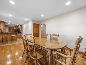 71 Sportsmans Trl., Whitman MA 02382
