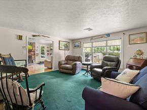 115 Springhill Ave, Bridgewater MA 02324