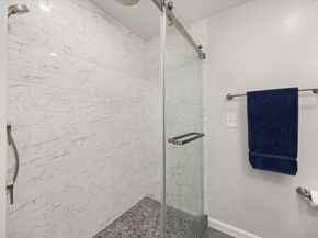 115 Springhill Ave, Bridgewater MA 02324