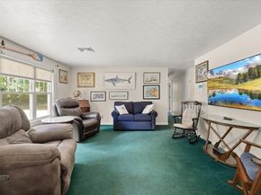 115 Springhill Ave, Bridgewater MA 02324