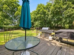 115 Springhill Ave, Bridgewater MA 02324