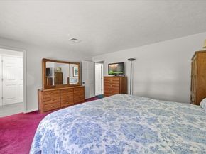 115 Springhill Ave, Bridgewater MA 02324