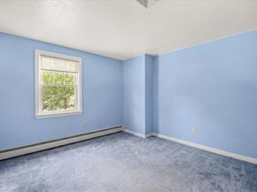 115 Springhill Ave, Bridgewater MA 02324