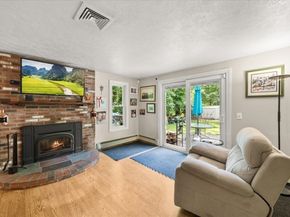 115 Springhill Ave, Bridgewater MA 02324