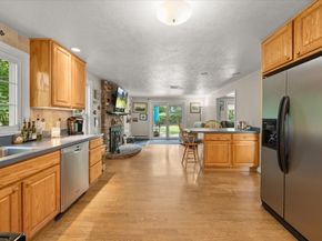 115 Springhill Ave, Bridgewater MA 02324