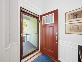26 Kensington, Plymouth MA 02360