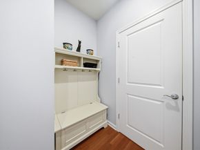 26 Kensington, Plymouth MA 02360