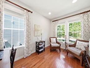 26 Kensington, Plymouth MA 02360