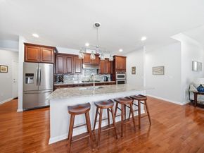 26 Kensington, Plymouth MA 02360