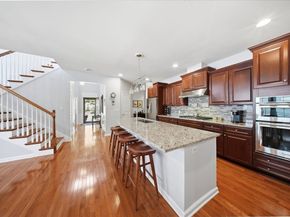 26 Kensington, Plymouth MA 02360