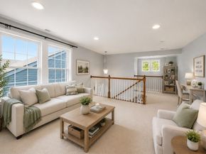 26 Kensington, Plymouth MA 02360
