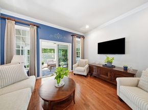 26 Kensington, Plymouth MA 02360