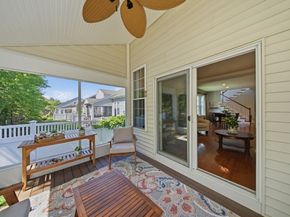 26 Kensington, Plymouth MA 02360
