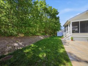26 Kensington, Plymouth MA 02360