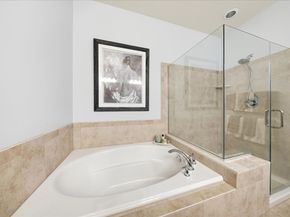 26 Kensington, Plymouth MA 02360