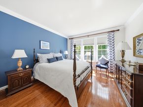 26 Kensington, Plymouth MA 02360