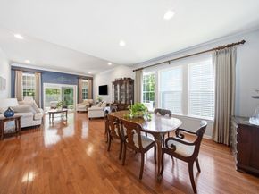 26 Kensington, Plymouth MA 02360