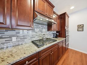26 Kensington, Plymouth MA 02360