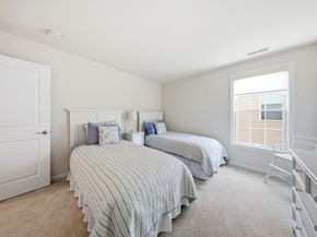 26 Kensington, Plymouth MA 02360