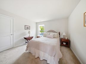 26 Kensington, Plymouth MA 02360