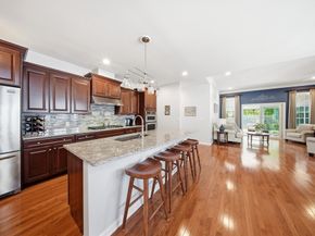 26 Kensington, Plymouth MA 02360