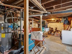 37 Wachusett, Fitchburg MA 01420