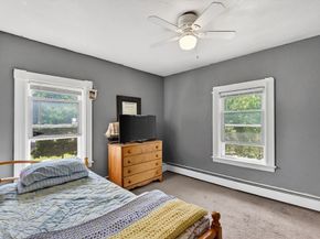 37 Wachusett, Fitchburg MA 01420