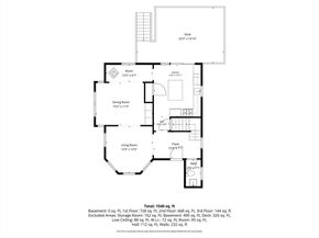 37 Wachusett, Fitchburg MA 01420