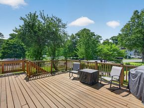 37 Wachusett, Fitchburg MA 01420