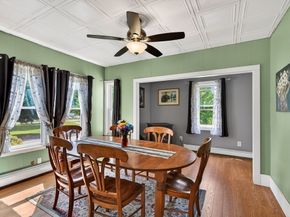 37 Wachusett, Fitchburg MA 01420
