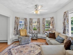 37 Wachusett, Fitchburg MA 01420