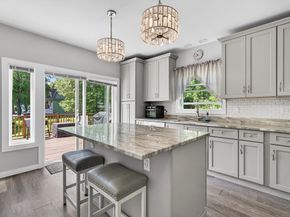 37 Wachusett, Fitchburg MA 01420