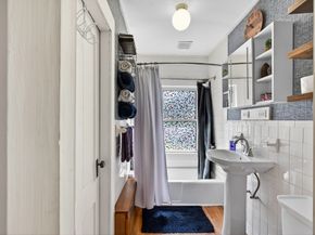 37 Wachusett, Fitchburg MA 01420