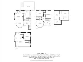 37 Wachusett, Fitchburg MA 01420