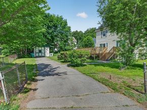37 Wachusett, Fitchburg MA 01420