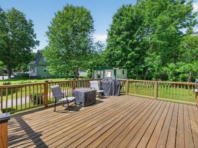 37 Wachusett, Fitchburg MA 01420
