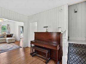 37 Wachusett, Fitchburg MA 01420