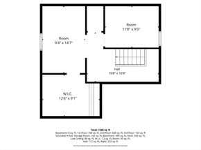 37 Wachusett, Fitchburg MA 01420