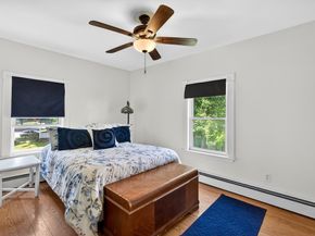 37 Wachusett, Fitchburg MA 01420