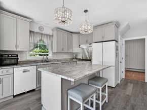 37 Wachusett, Fitchburg MA 01420