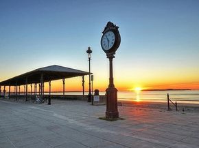 376 Ocean Avenue 401, Revere MA 02151
