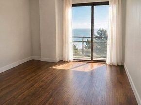 376 Ocean Avenue 401, Revere MA 02151